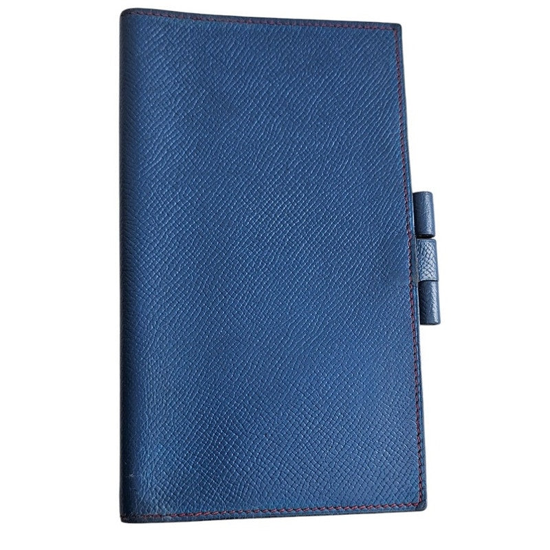 Hermes Wallet/ Passport Cover