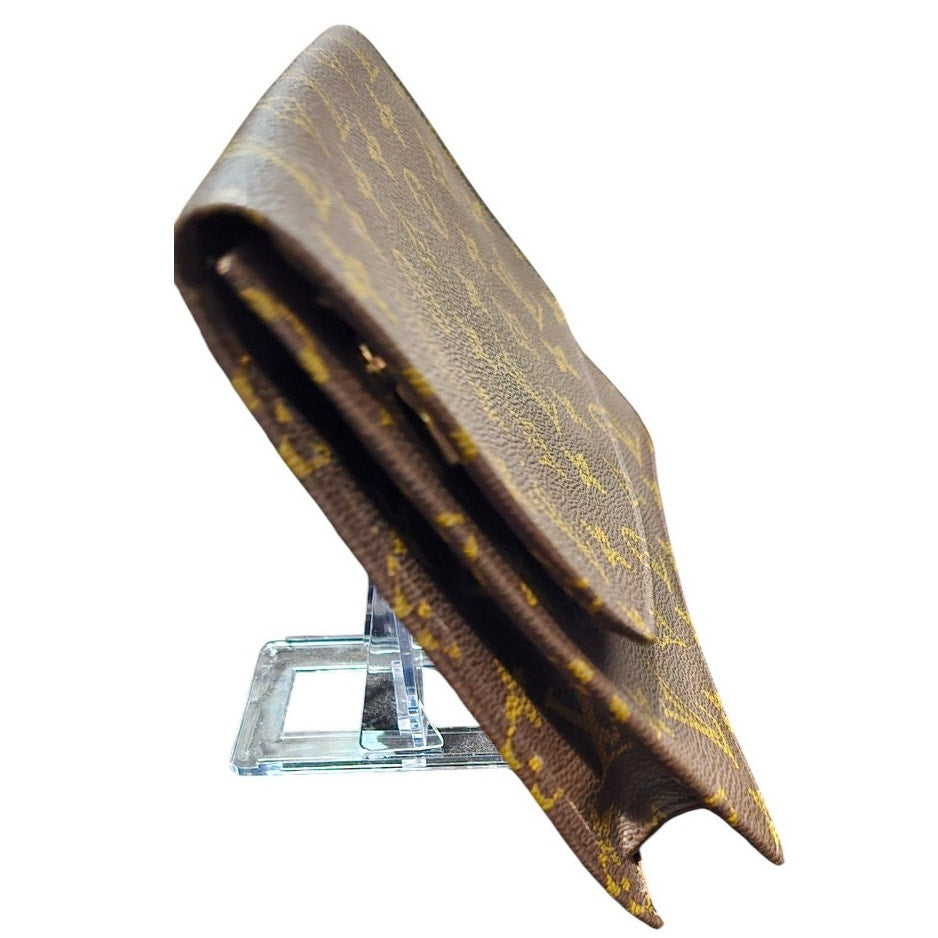 Louis Vuitton  Monogram Vintage Pochette Rabat 23