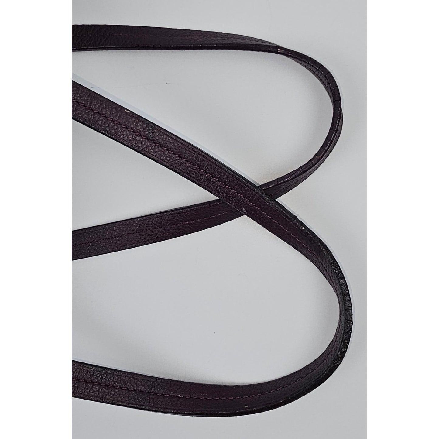 Louis Vuitton Monogram Empreinte Lumineuse PM Bag