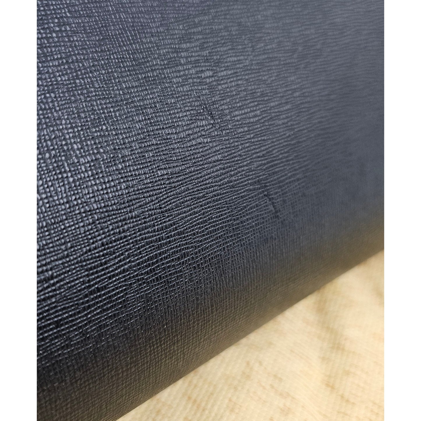 Fendi 2Jours tote bag