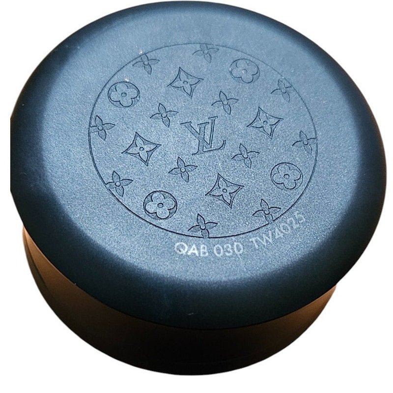Louis Vuitton Horizon Wireless Red Earbuds