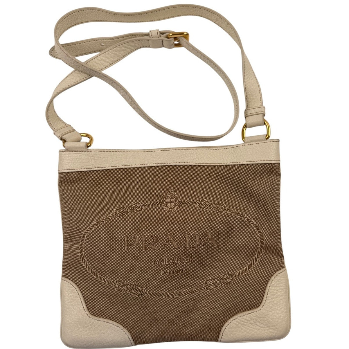 Prada Designer Bags & Accessories - ClassChic Curation