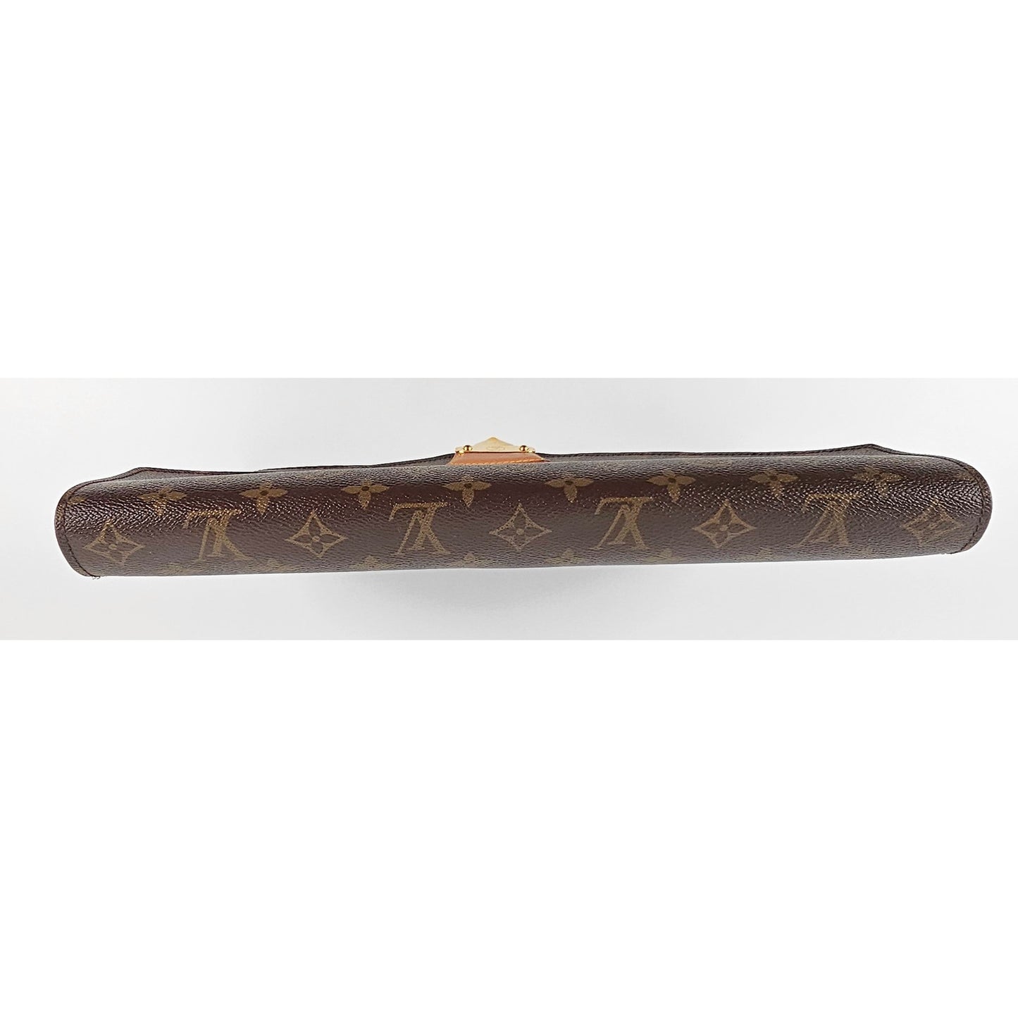 Louis Vuitton Monogram Porte-Documents Senateur