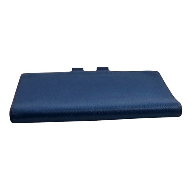 Hermes Wallet/ Passport Cover