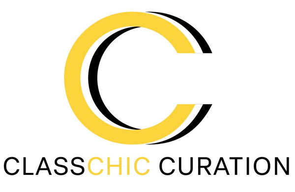 ClassChic Curation