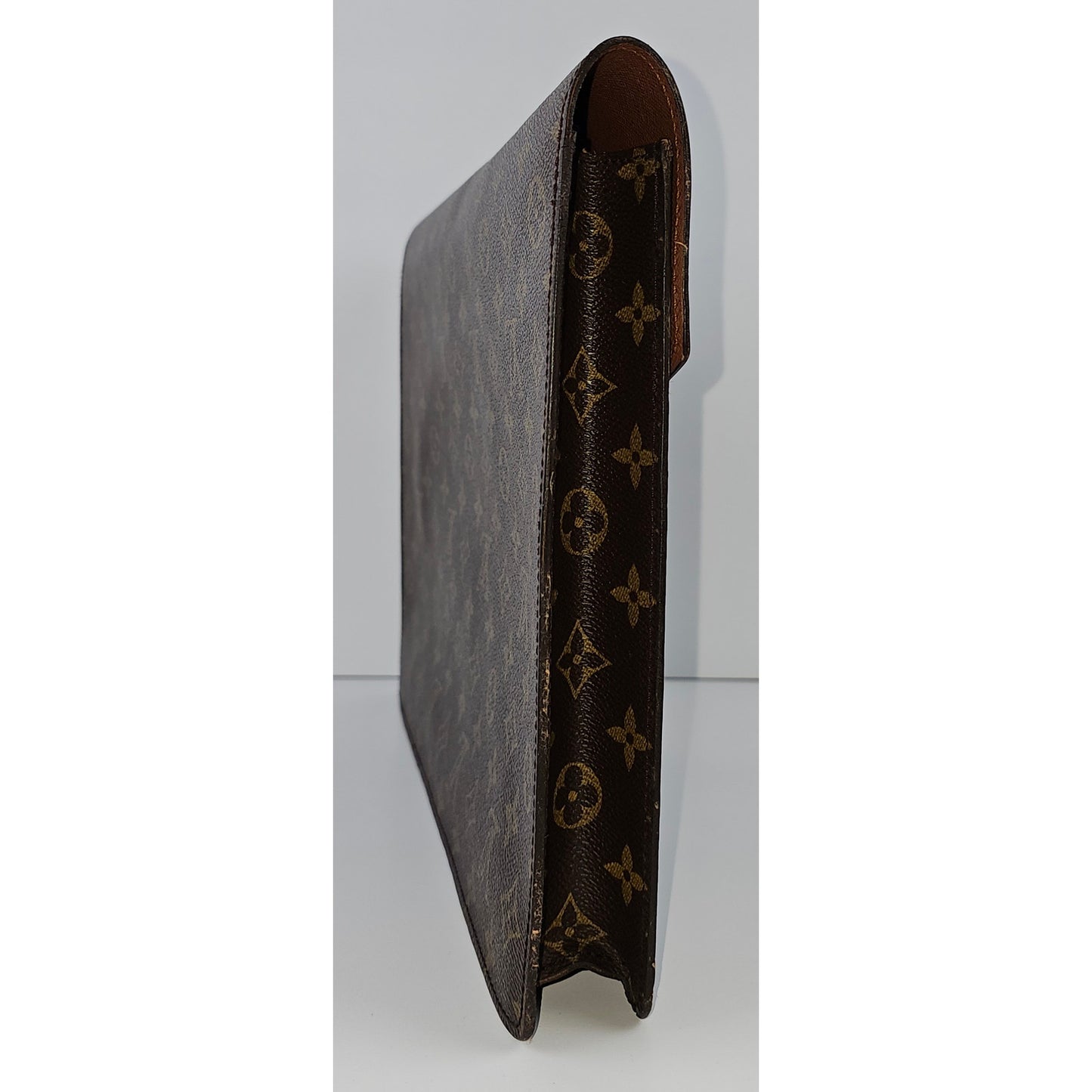 Louis Vuitton Monogram Porte-Documents Senateur